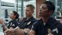 The_Rookie_-_S01E01_28657429.jpg