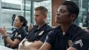 The_Rookie_-_S01E01_28657529.jpg