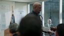 The_Rookie_-_S01E01_28660529.jpg
