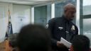 The_Rookie_-_S01E01_28660729.jpg
