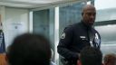 The_Rookie_-_S01E01_28660929.jpg