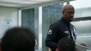 The_Rookie_-_S01E01_28661029.jpg