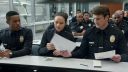 The_Rookie_-_S01E01_28661329.jpg