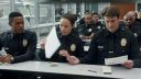 The_Rookie_-_S01E01_28661429.jpg