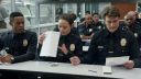The_Rookie_-_S01E01_28661529.jpg