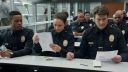 The_Rookie_-_S01E01_28661629.jpg