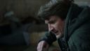 The_Rookie_-_S01E01_2866329.jpg