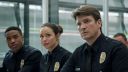 The_Rookie_-_S01E01_28665629.jpg