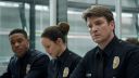 The_Rookie_-_S01E01_28665929.jpg