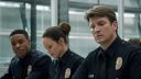 The_Rookie_-_S01E01_28666029.jpg