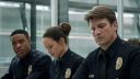The_Rookie_-_S01E01_28666129.jpg