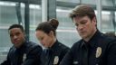 The_Rookie_-_S01E01_28666229.jpg
