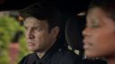The_Rookie_-_S01E01_28671829.jpg