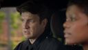 The_Rookie_-_S01E01_28672129.jpg