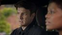 The_Rookie_-_S01E01_28672229.jpg