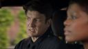 The_Rookie_-_S01E01_28672329.jpg