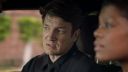 The_Rookie_-_S01E01_28672429.jpg