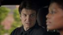 The_Rookie_-_S01E01_28672529.jpg