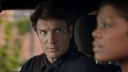 The_Rookie_-_S01E01_28672629.jpg