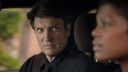 The_Rookie_-_S01E01_28672929.jpg
