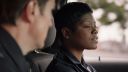 The_Rookie_-_S01E01_28673129.jpg