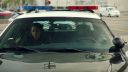 The_Rookie_-_S01E01_28677429.jpg