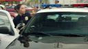 The_Rookie_-_S01E01_28678029.jpg