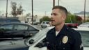 The_Rookie_-_S01E01_28678229.jpg