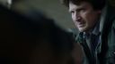 The_Rookie_-_S01E01_2867829.jpg