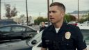 The_Rookie_-_S01E01_28678329.jpg