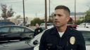 The_Rookie_-_S01E01_28678429.jpg