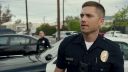 The_Rookie_-_S01E01_28678529.jpg