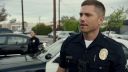 The_Rookie_-_S01E01_28678629.jpg