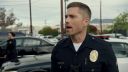 The_Rookie_-_S01E01_28679029.jpg
