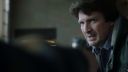 The_Rookie_-_S01E01_2867929.jpg