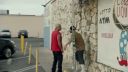 The_Rookie_-_S01E01_28679529.jpg