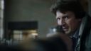 The_Rookie_-_S01E01_2868029.jpg