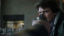 The_Rookie_-_S01E01_2868129.jpg