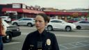The_Rookie_-_S01E01_28681329.jpg
