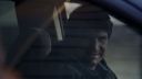The_Rookie_-_S01E01_286829.jpg