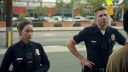 The_Rookie_-_S01E01_28683029.jpg