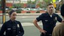 The_Rookie_-_S01E01_28683129.jpg