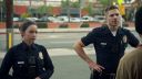 The_Rookie_-_S01E01_28683229.jpg