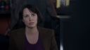 The_Rookie_-_S01E01_2868329.jpg