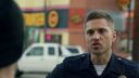 The_Rookie_-_S01E01_28684129.jpg