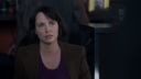 The_Rookie_-_S01E01_2868429.jpg