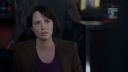 The_Rookie_-_S01E01_2868529.jpg