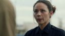 The_Rookie_-_S01E01_28685829.jpg