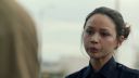 The_Rookie_-_S01E01_28686129.jpg