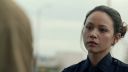 The_Rookie_-_S01E01_28686229.jpg